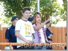 <<->> APASA pentru FOTO la dimensiunea mare <<->> <<->> 2007.05.13 Urziceni - RAPID (20)